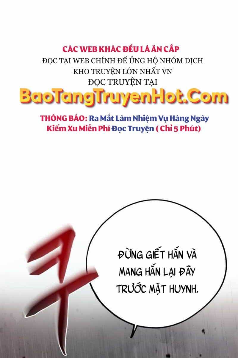 Võ Học Miền Viễn Tây - Chương 6 - ảnh 72