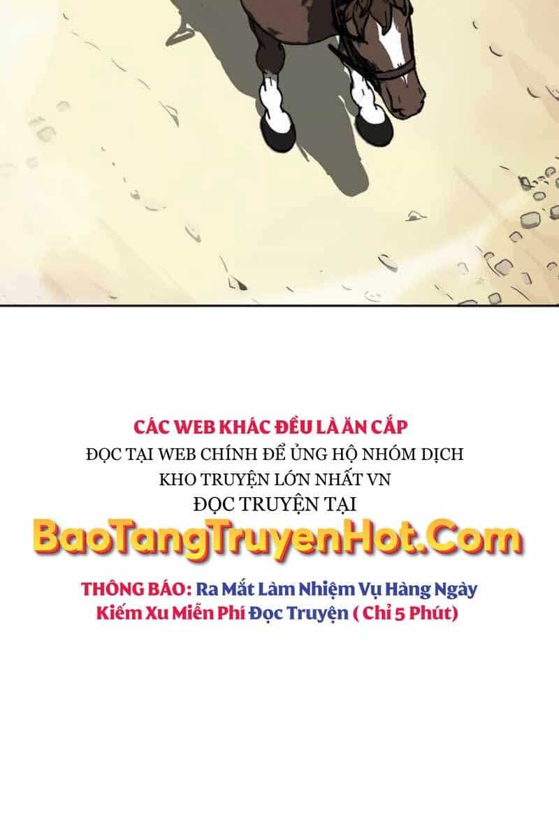 Võ Học Miền Viễn Tây - Chương 6 - ảnh 83