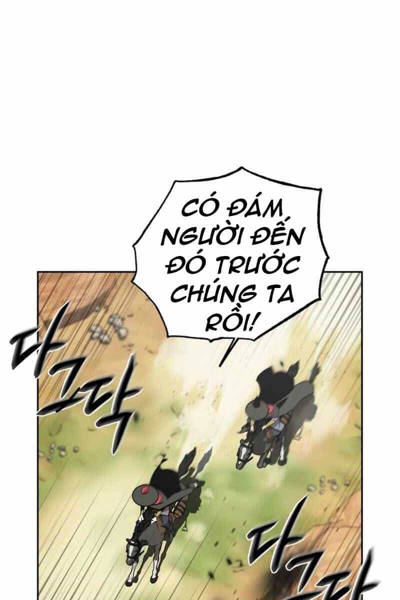 Võ Học Miền Viễn Tây - Chương 6 - ảnh 89
