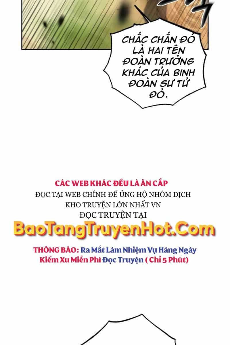 Võ Học Miền Viễn Tây - Chương 6 - ảnh 90