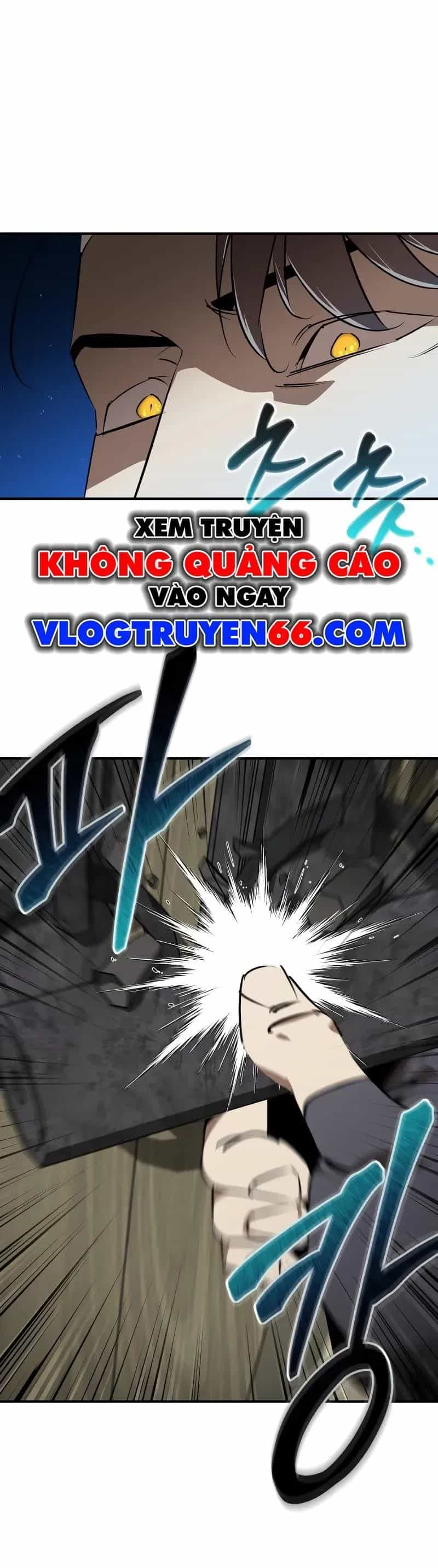 Võ Học Miền Viễn Tây - Chương 102 - ảnh 30
