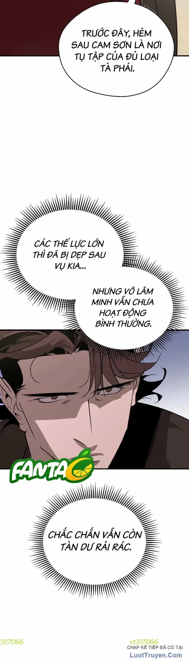 Võ Học Miền Viễn Tây - Chương 102 - ảnh 38