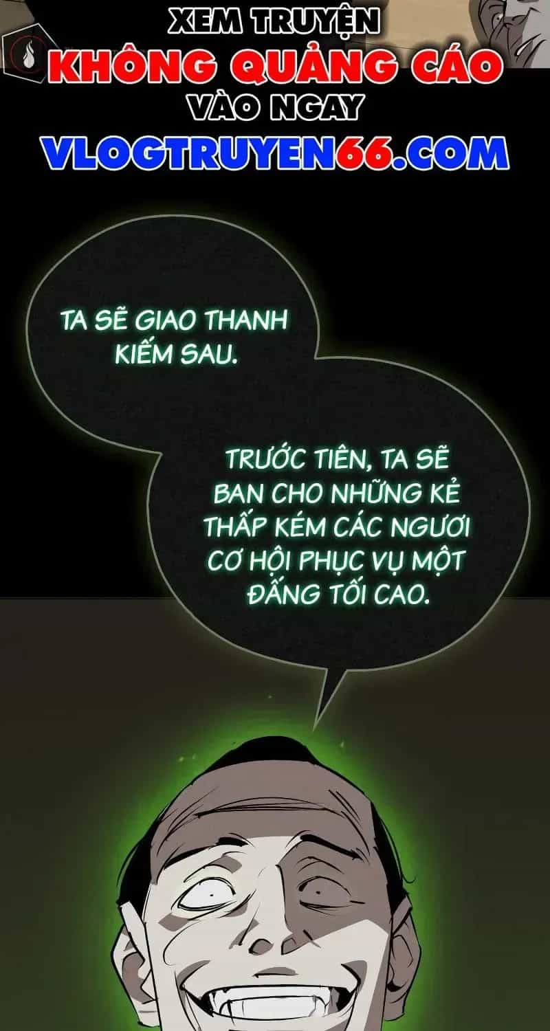 Võ Học Miền Viễn Tây - Chương 103 - ảnh 11