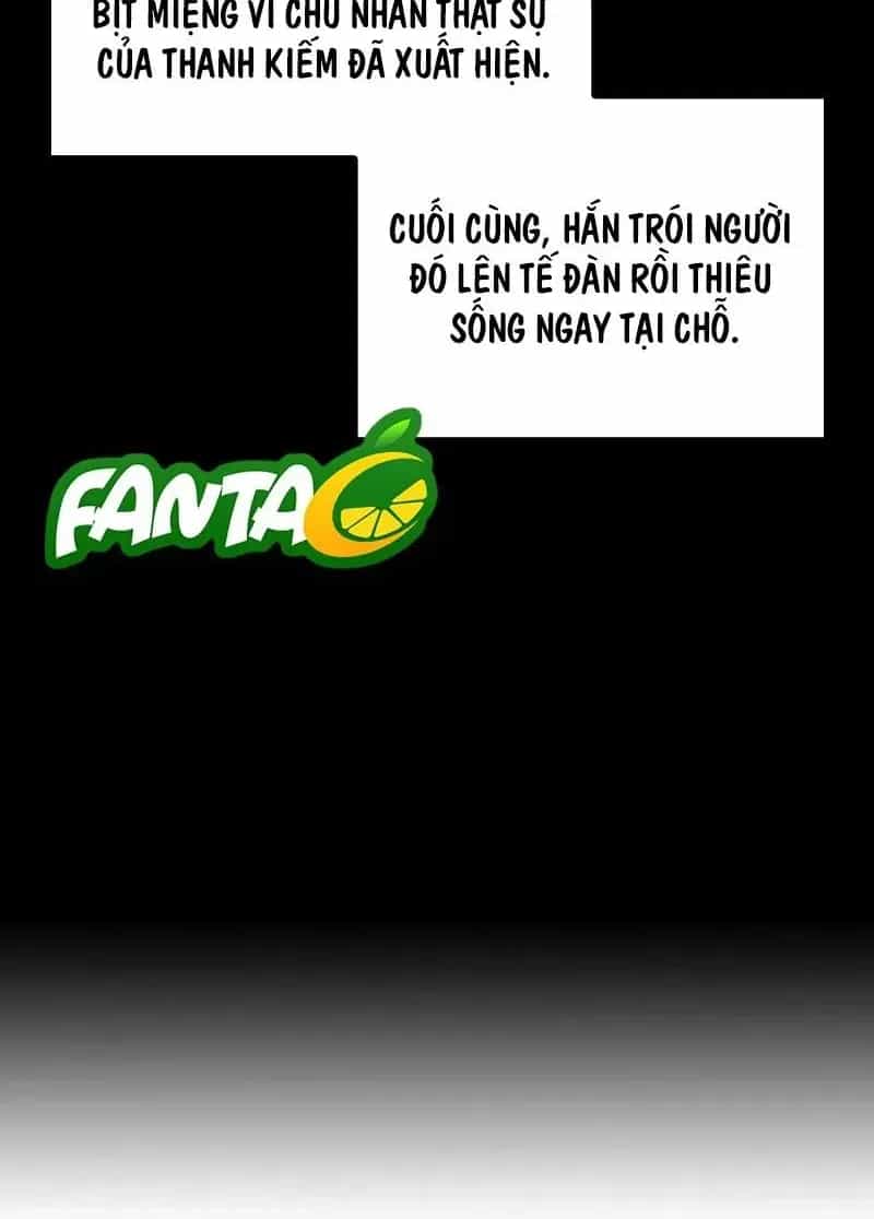 Võ Học Miền Viễn Tây - Chương 103 - ảnh 14
