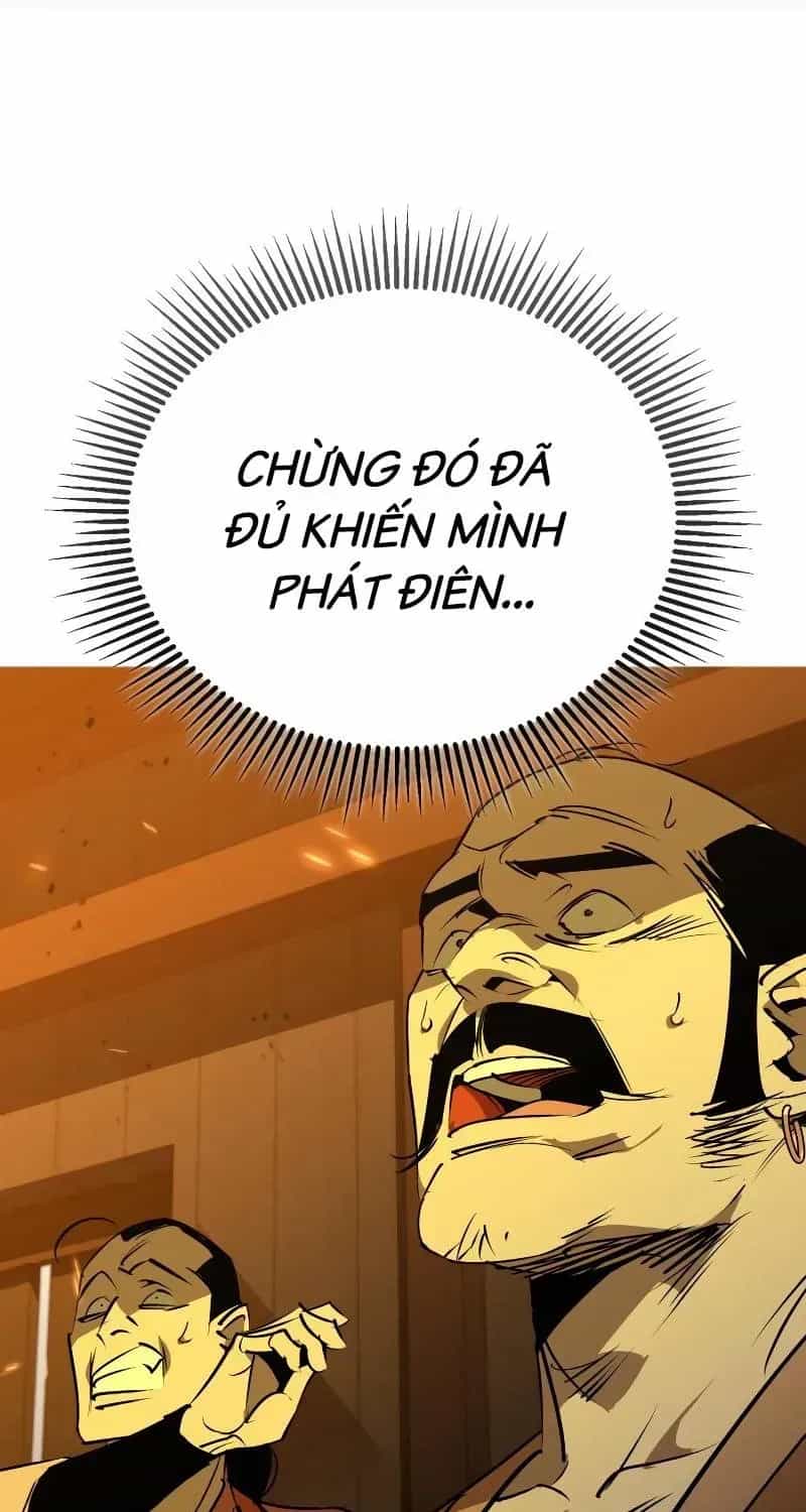 Võ Học Miền Viễn Tây - Chương 103 - ảnh 15