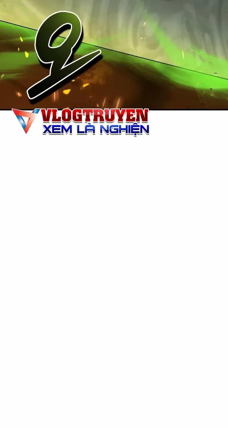 Võ Học Miền Viễn Tây - Chương 103 - ảnh 19