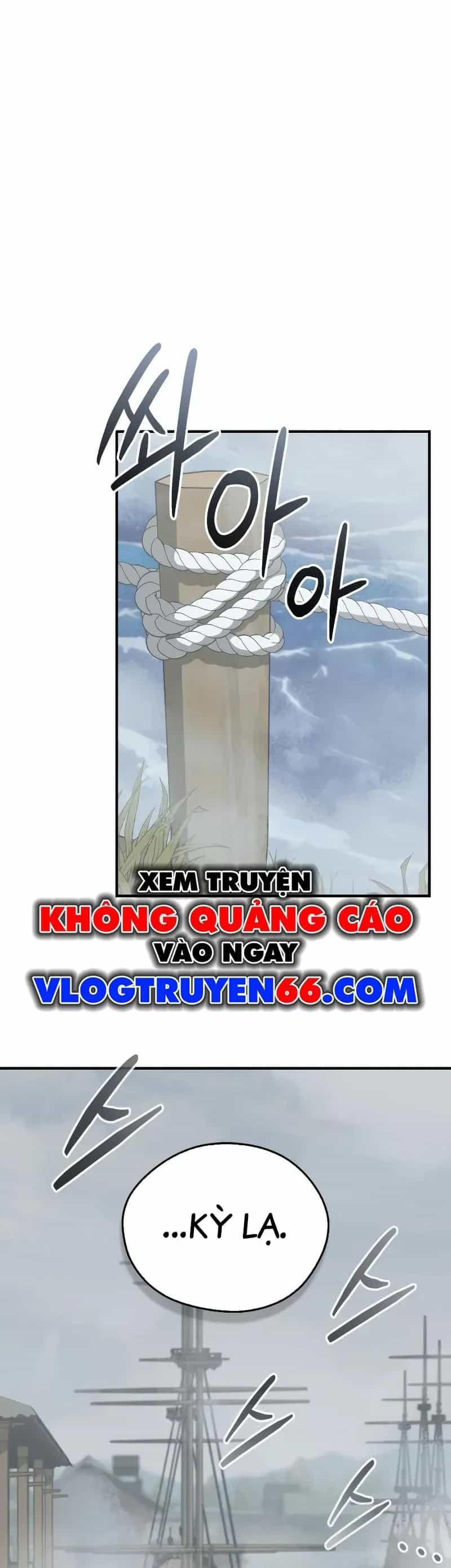 Võ Học Miền Viễn Tây - Chương 103 - ảnh 26
