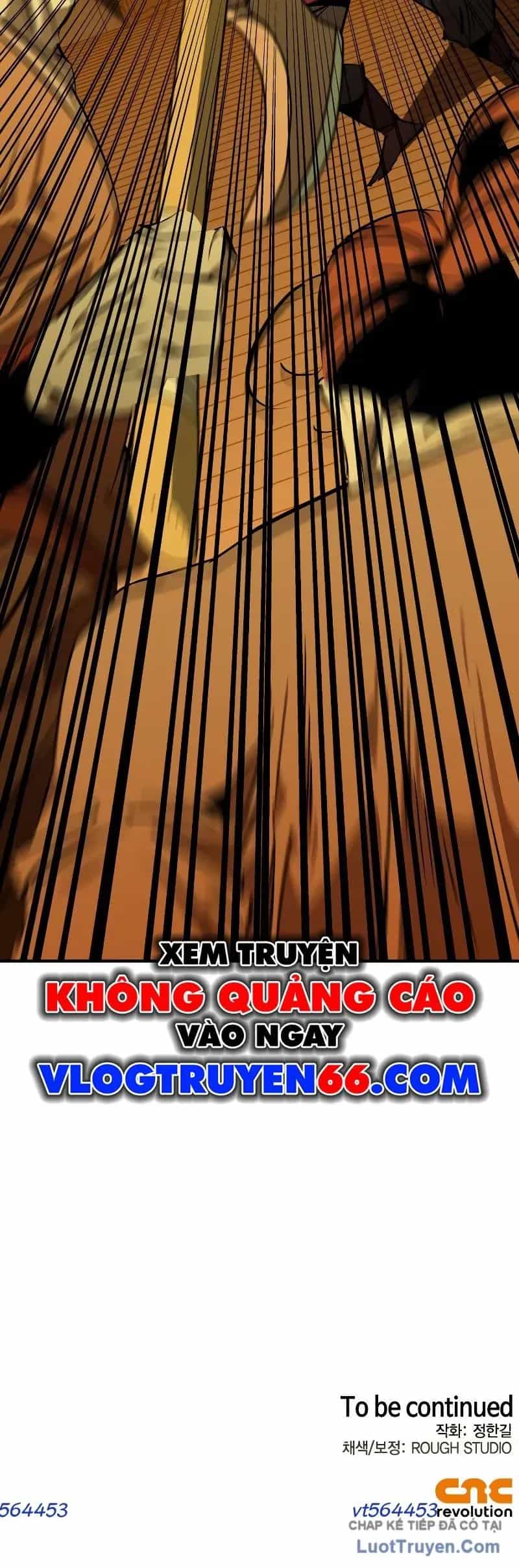 Võ Học Miền Viễn Tây - Chương 103 - ảnh 56