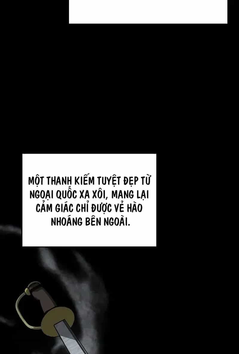 Võ Học Miền Viễn Tây - Chương 103 - ảnh 6