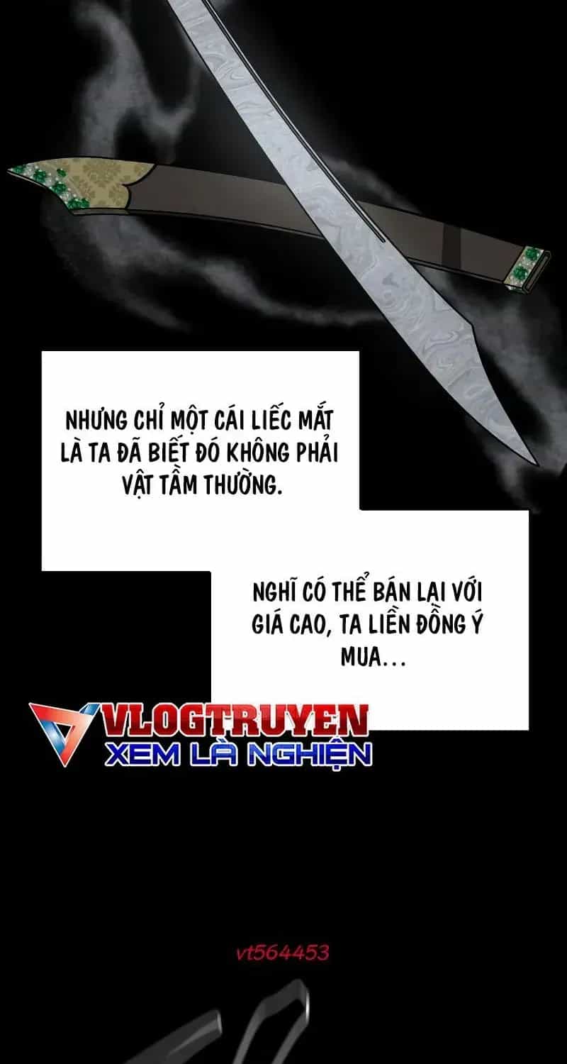 Võ Học Miền Viễn Tây - Chương 103 - ảnh 7