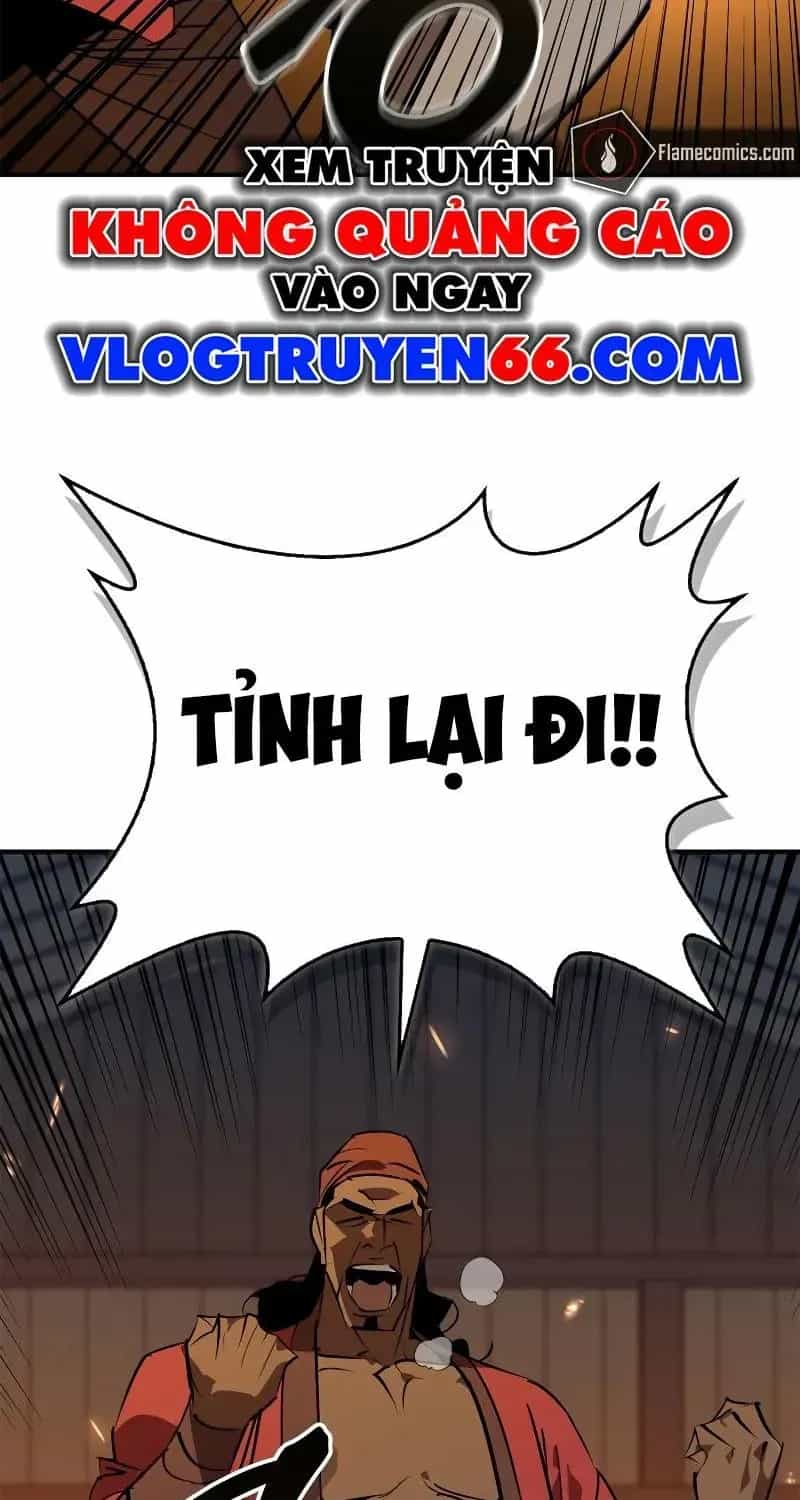 Võ Học Miền Viễn Tây - Chương 104 - ảnh 11