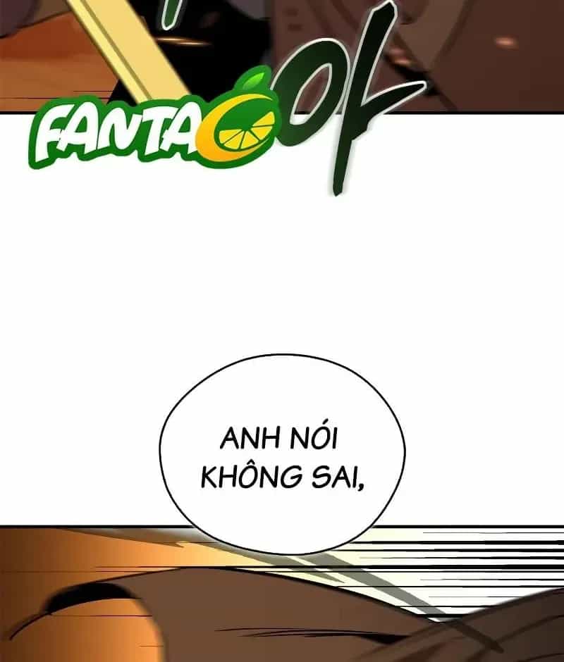 Võ Học Miền Viễn Tây - Chương 104 - ảnh 14