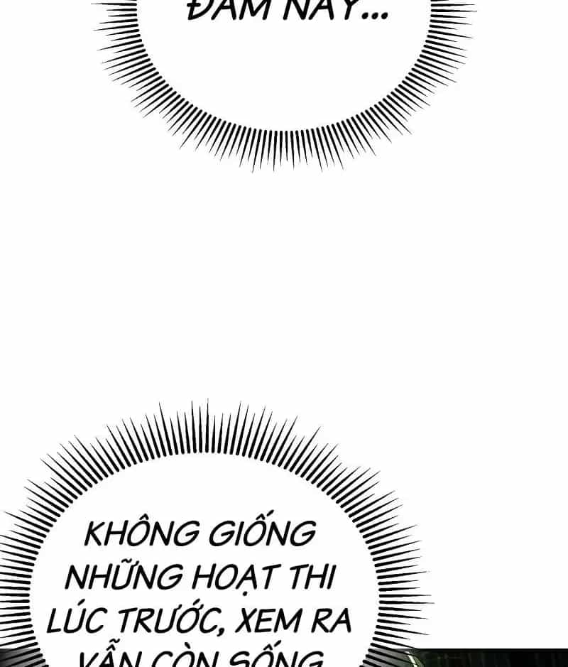 Võ Học Miền Viễn Tây - Chương 104 - ảnh 18