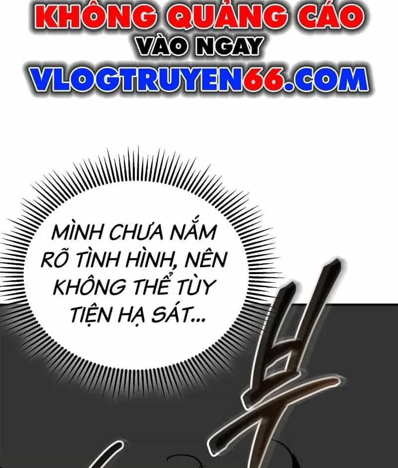 Võ Học Miền Viễn Tây - Chương 104 - ảnh 20