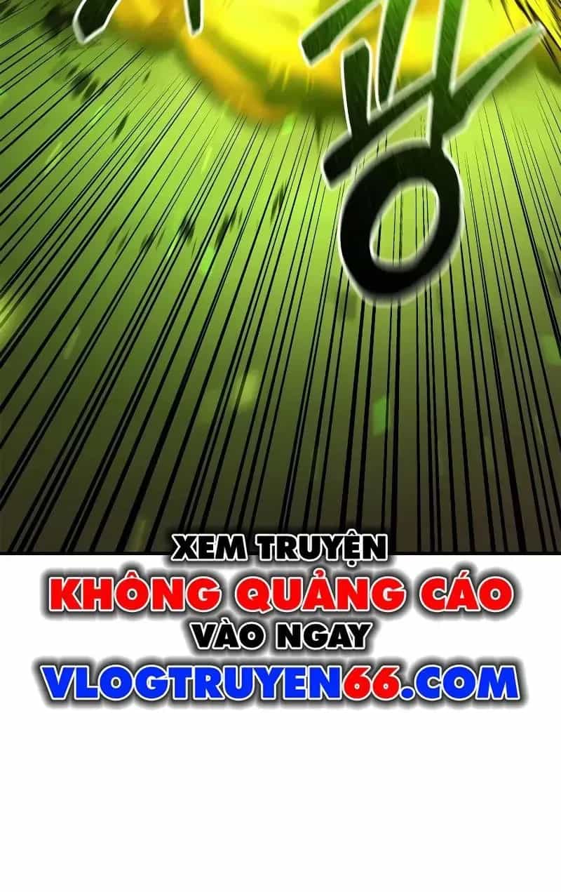 Võ Học Miền Viễn Tây - Chương 104 - ảnh 28