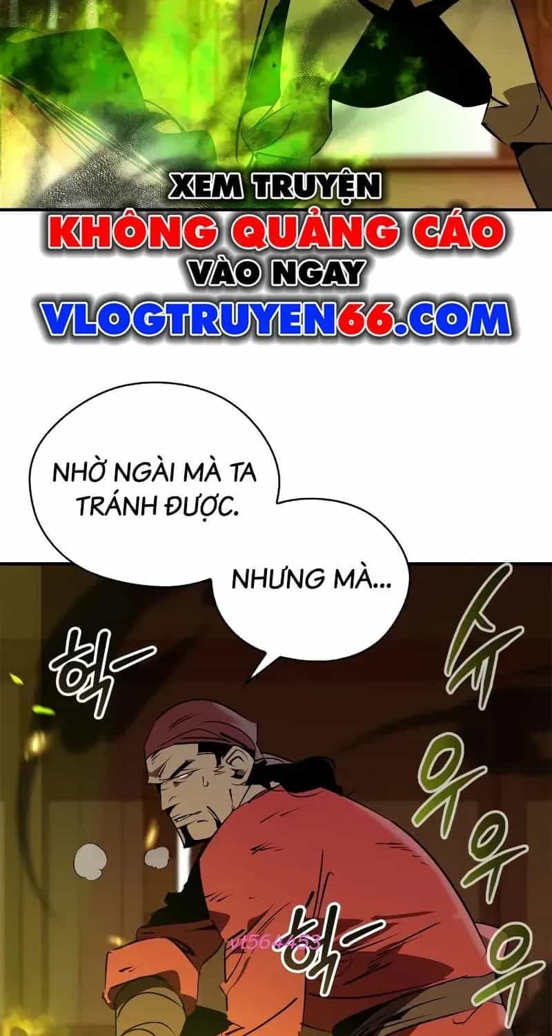 Võ Học Miền Viễn Tây - Chương 104 - ảnh 37