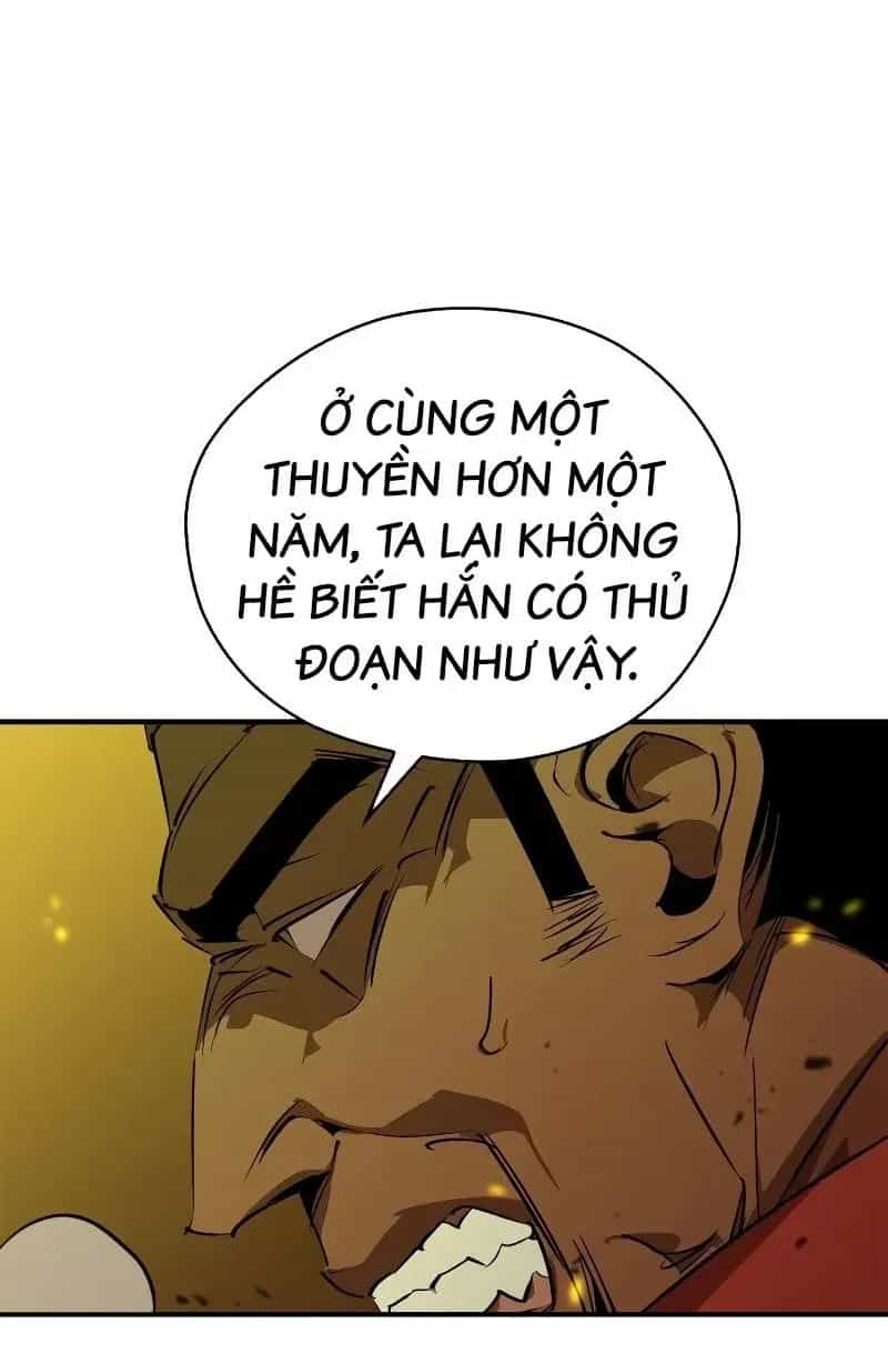 Võ Học Miền Viễn Tây - Chương 104 - ảnh 40