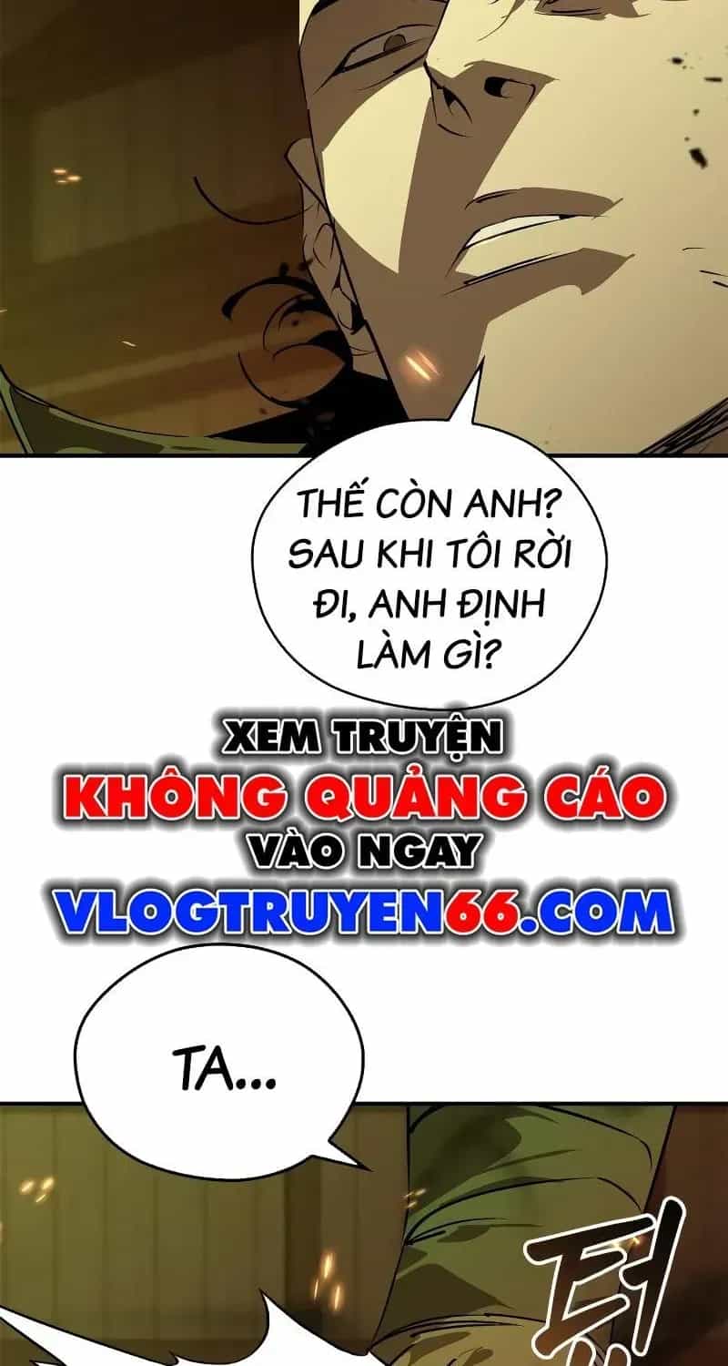 Võ Học Miền Viễn Tây - Chương 104 - ảnh 45