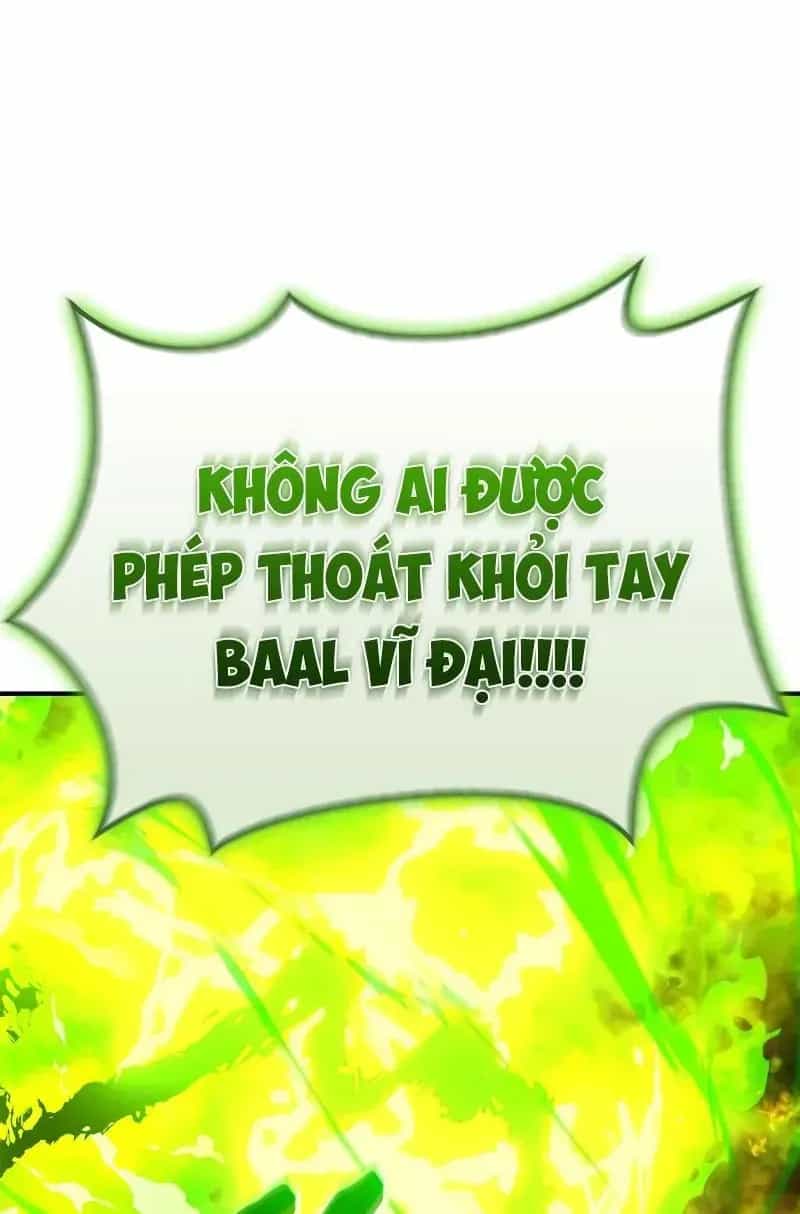 Võ Học Miền Viễn Tây - Chương 104 - ảnh 50