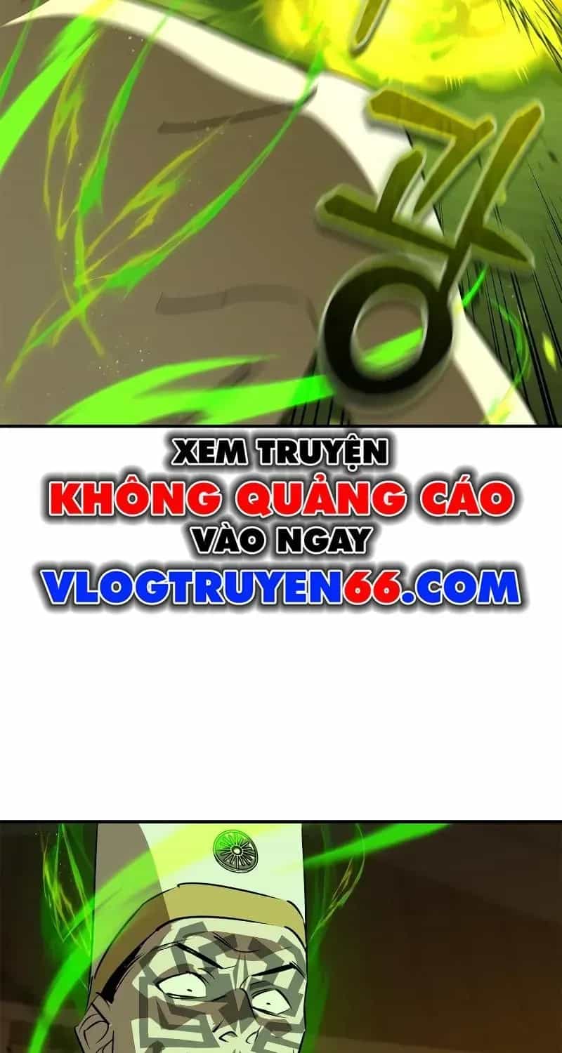 Võ Học Miền Viễn Tây - Chương 104 - ảnh 55
