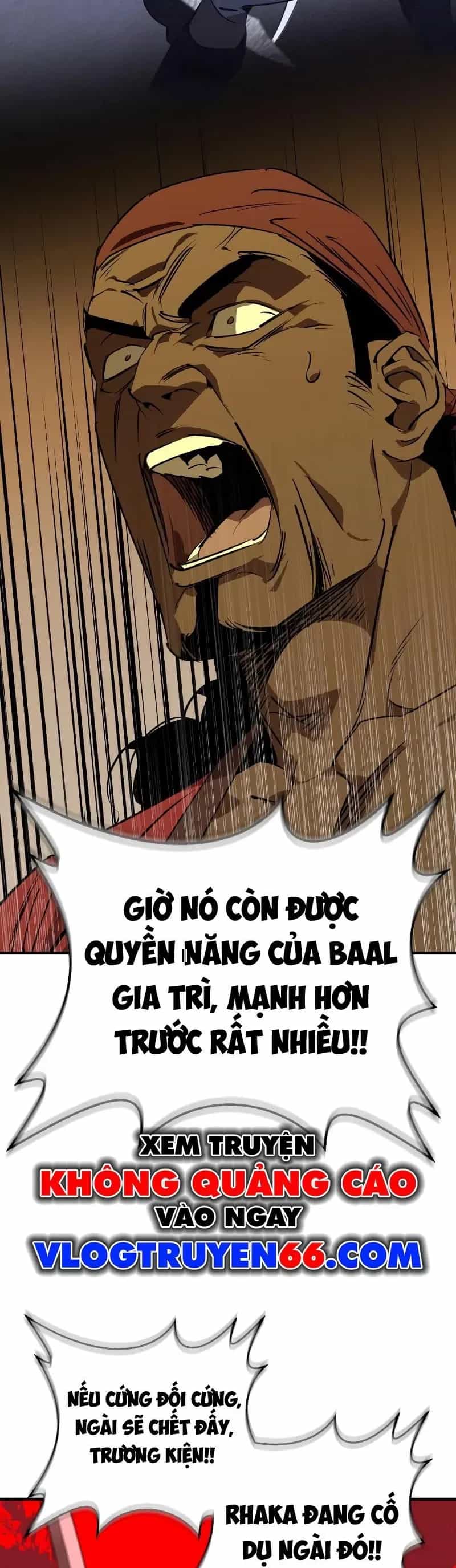 Võ Học Miền Viễn Tây - Chương 105 - ảnh 21