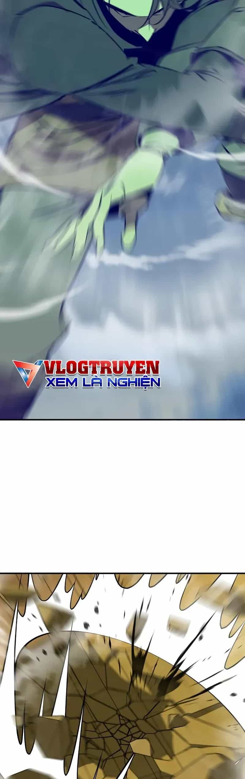 Võ Học Miền Viễn Tây - Chương 105 - ảnh 30