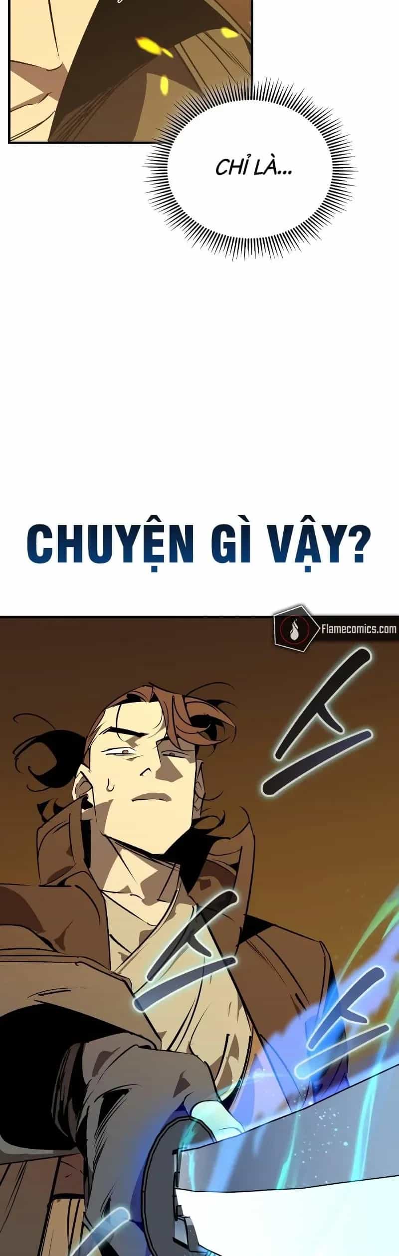 Võ Học Miền Viễn Tây - Chương 105 - ảnh 6