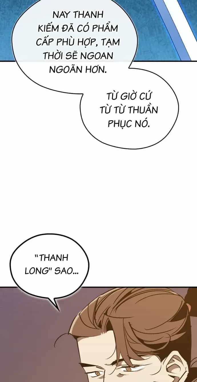 Võ Học Miền Viễn Tây - Chương 106 - ảnh 10