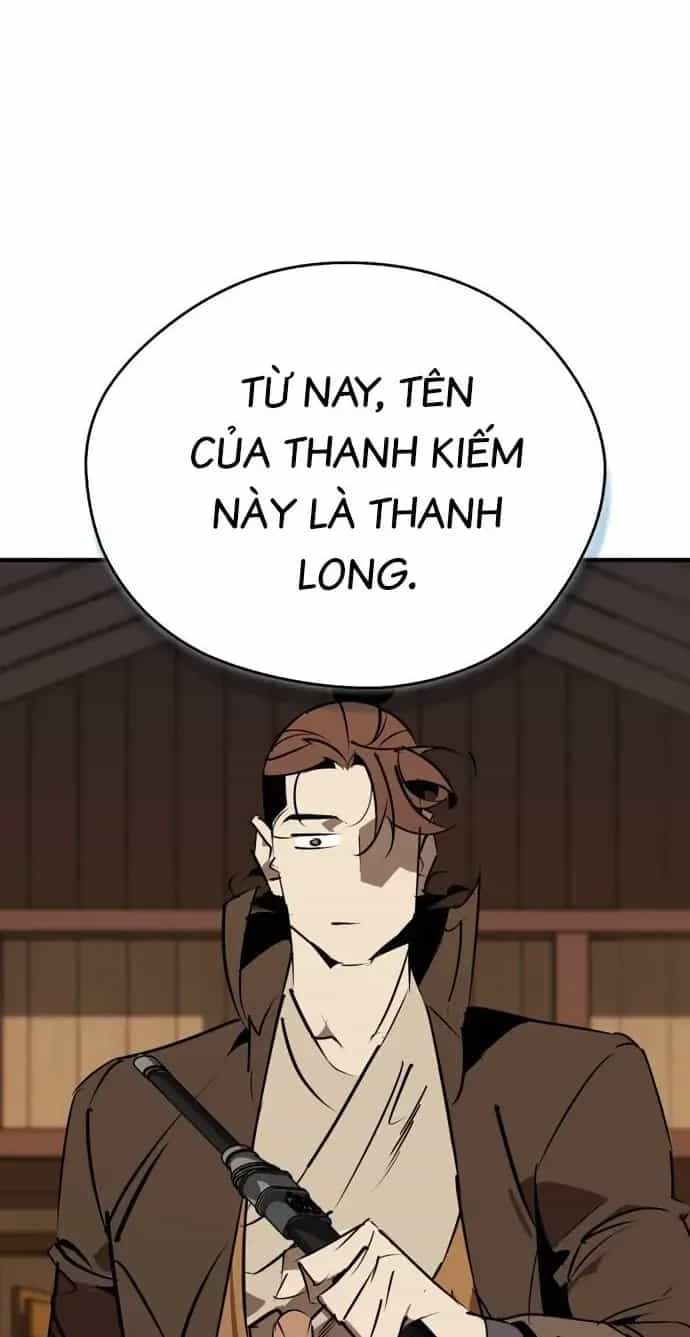 Võ Học Miền Viễn Tây - Chương 106 - ảnh 4