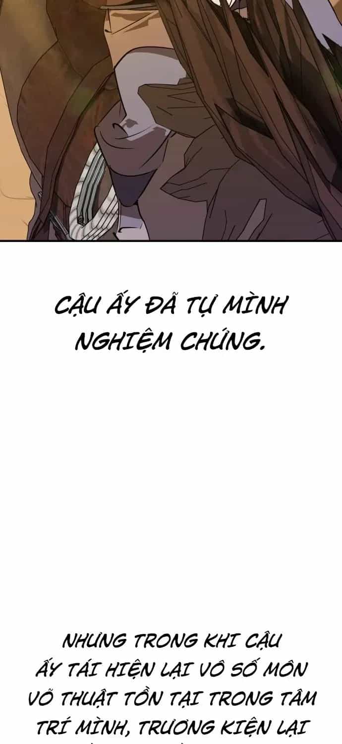Võ Học Miền Viễn Tây - Chương 106 - ảnh 41