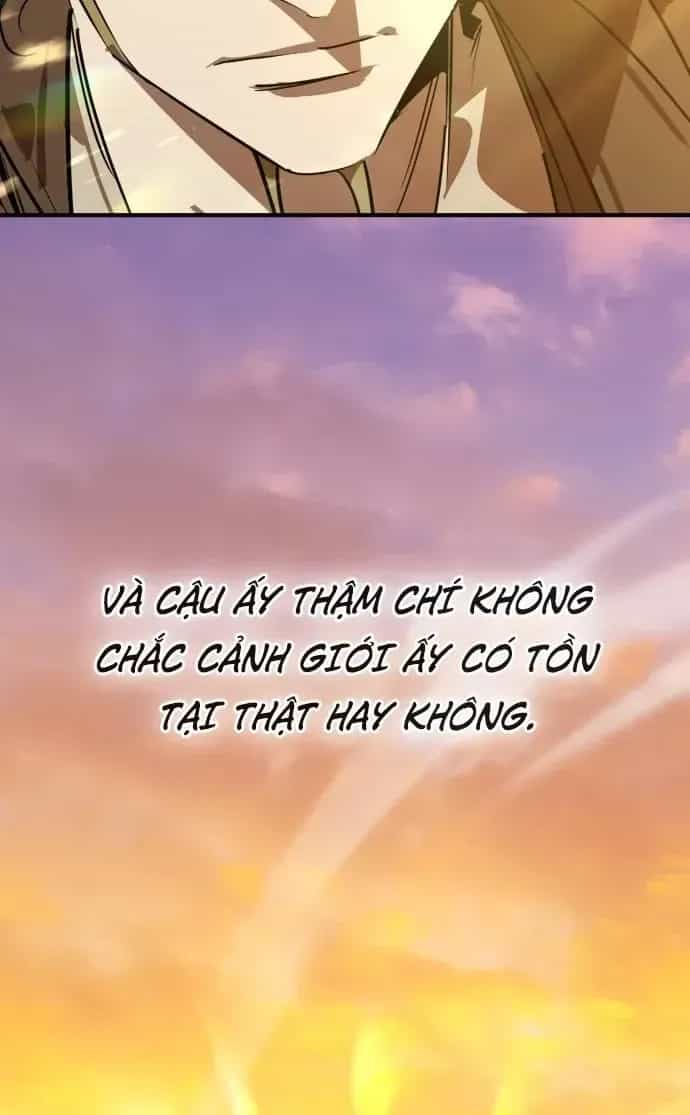 Võ Học Miền Viễn Tây - Chương 106 - ảnh 44