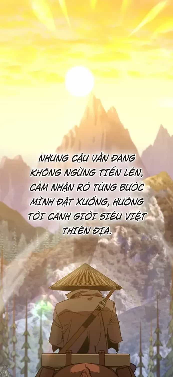 Võ Học Miền Viễn Tây - Chương 106 - ảnh 45