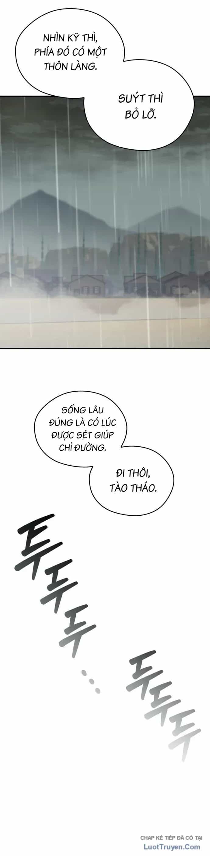 Võ Học Miền Viễn Tây - Chương 106 - ảnh 47