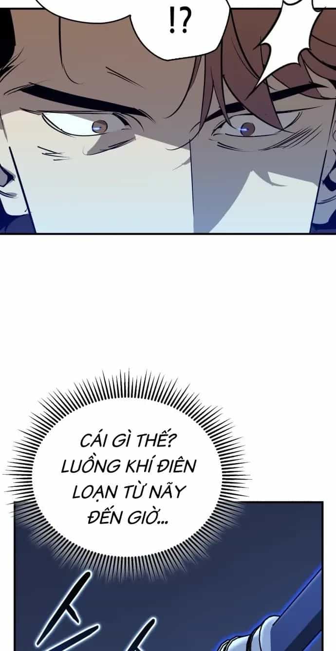 Võ Học Miền Viễn Tây - Chương 106 - ảnh 6