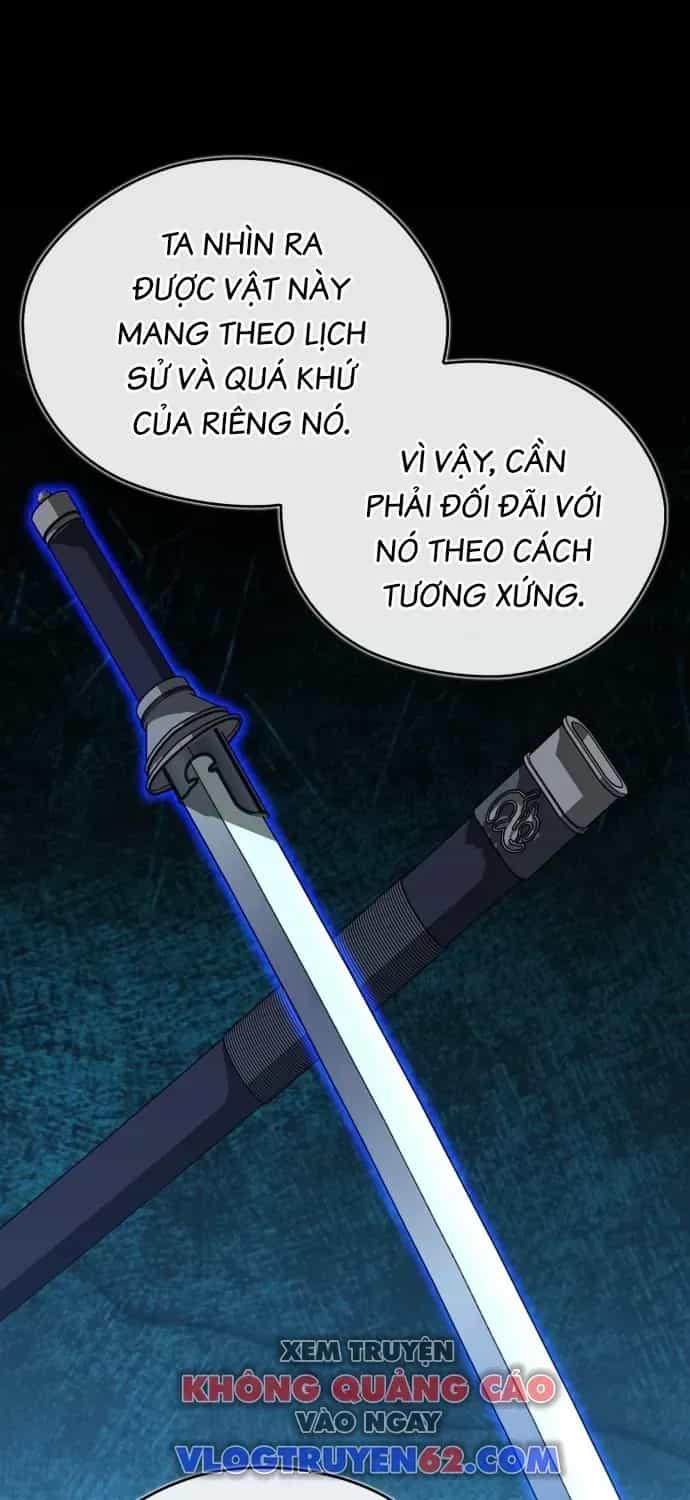 Võ Học Miền Viễn Tây - Chương 106 - ảnh 9
