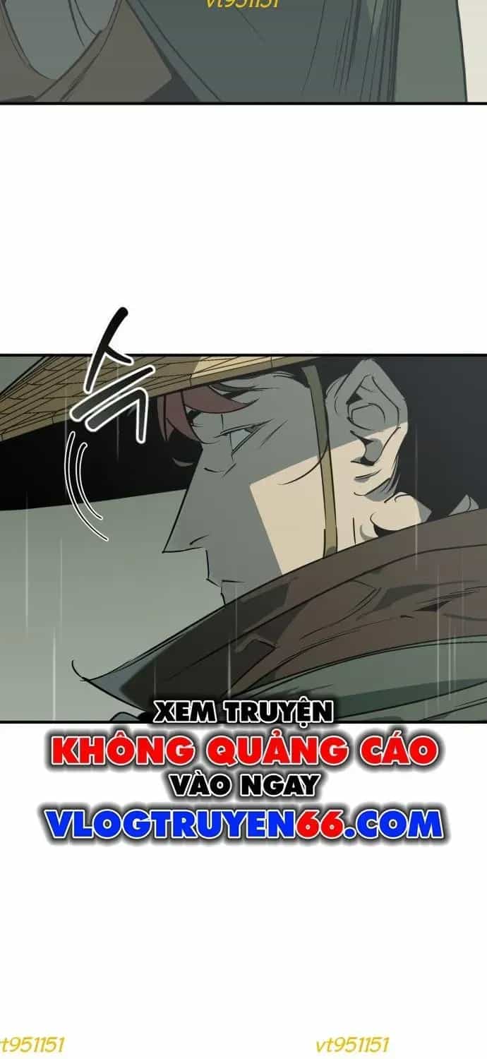 Võ Học Miền Viễn Tây - Chương 107 - ảnh 13