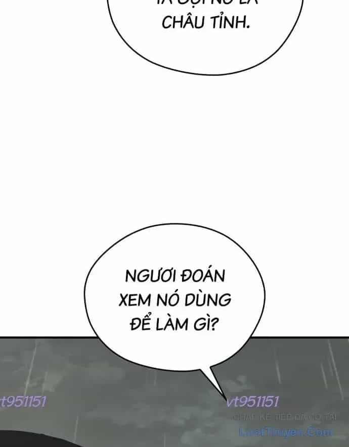 Võ Học Miền Viễn Tây - Chương 107 - ảnh 18
