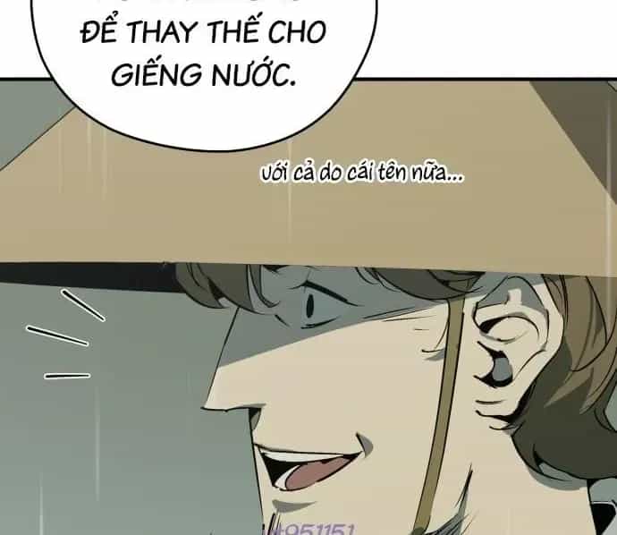 Võ Học Miền Viễn Tây - Chương 107 - ảnh 20