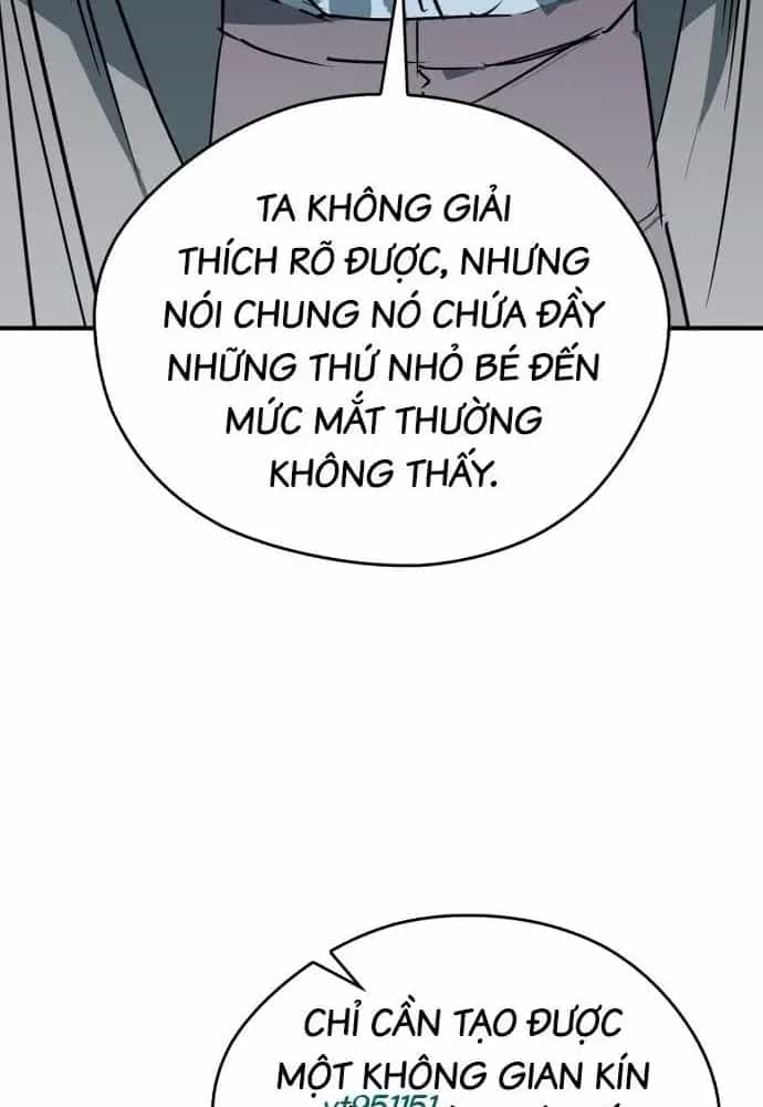 Võ Học Miền Viễn Tây - Chương 107 - ảnh 28