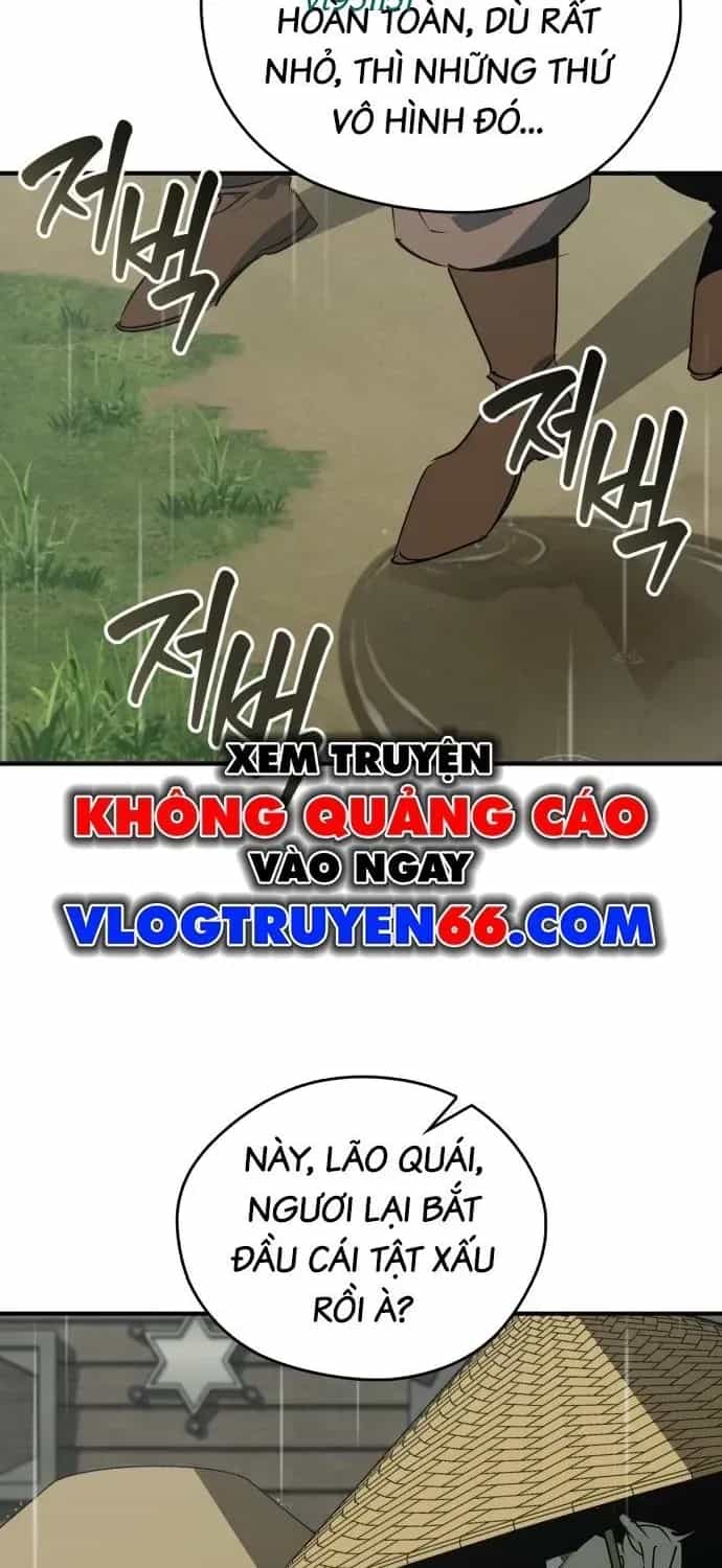 Võ Học Miền Viễn Tây - Chương 107 - ảnh 29