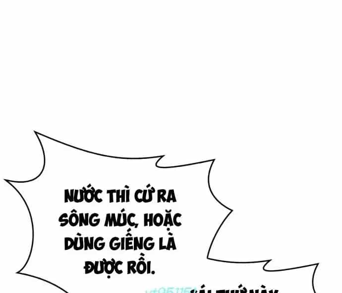 Võ Học Miền Viễn Tây - Chương 107 - ảnh 36