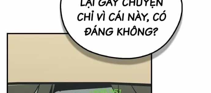 Võ Học Miền Viễn Tây - Chương 107 - ảnh 44