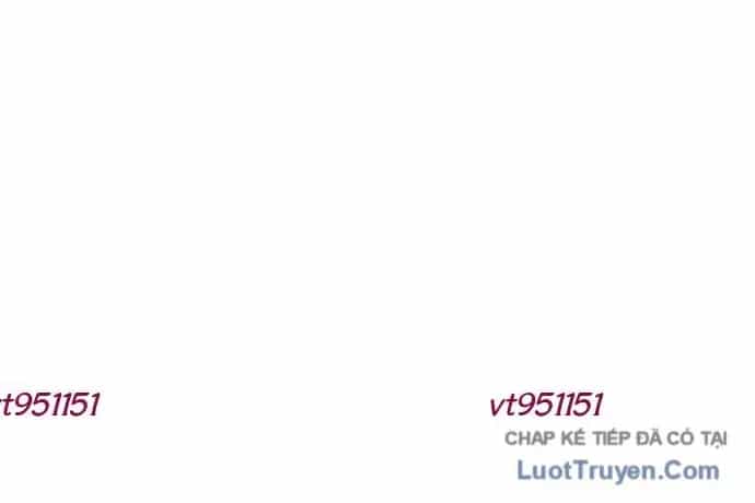 Võ Học Miền Viễn Tây - Chương 107 - ảnh 50