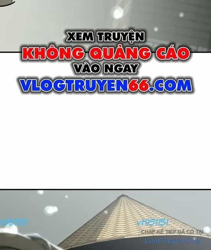 Võ Học Miền Viễn Tây - Chương 107 - ảnh 54