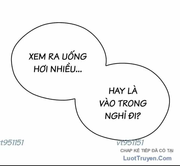 Võ Học Miền Viễn Tây - Chương 107 - ảnh 58