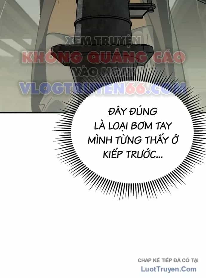 Võ Học Miền Viễn Tây - Chương 107 - ảnh 6