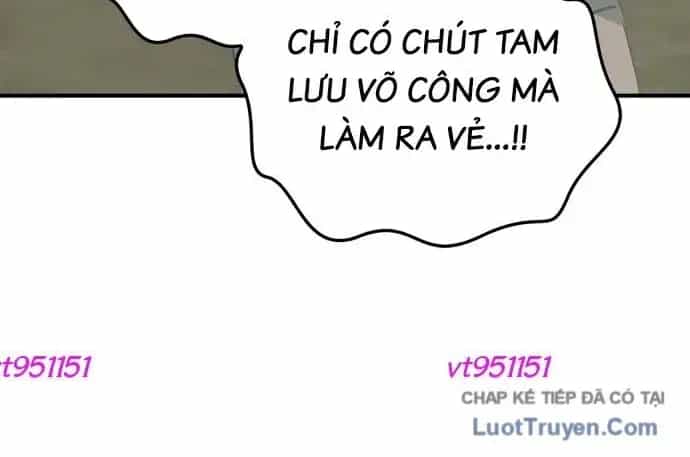 Võ Học Miền Viễn Tây - Chương 107 - ảnh 62