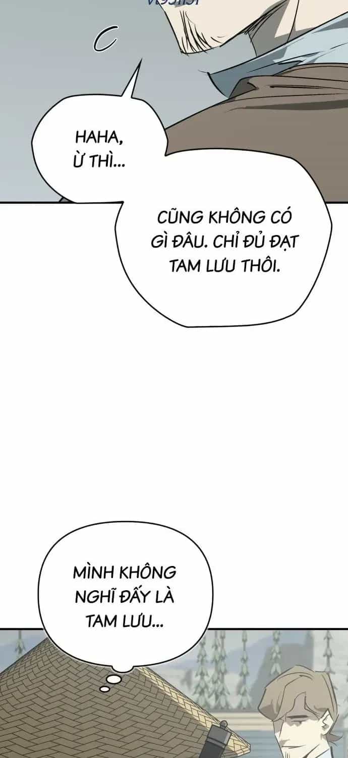 Võ Học Miền Viễn Tây - Chương 107 - ảnh 65