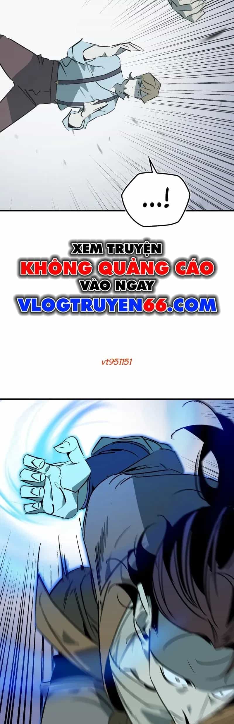 Võ Học Miền Viễn Tây - Chương 108 - ảnh 33