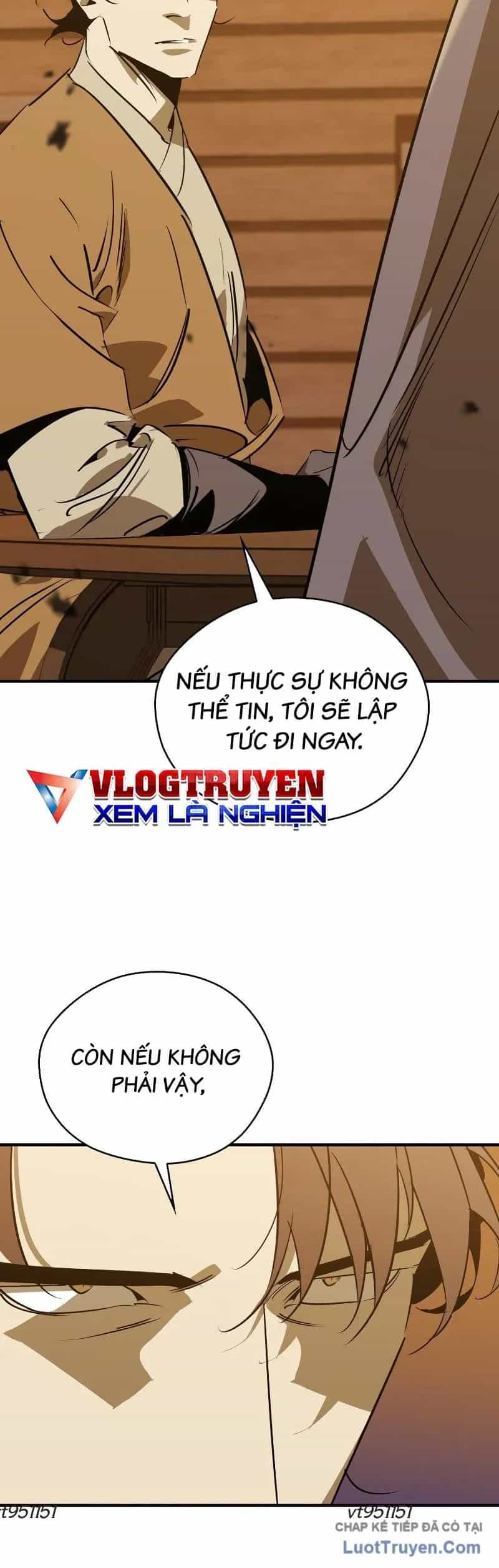 Võ Học Miền Viễn Tây - Chương 108 - ảnh 8
